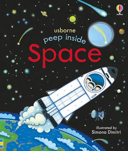 Usborne Publishing Ltd