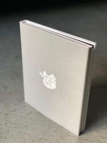 The Cult of Mac (2nd Edition)