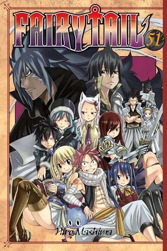 Kodansha USA Publishing