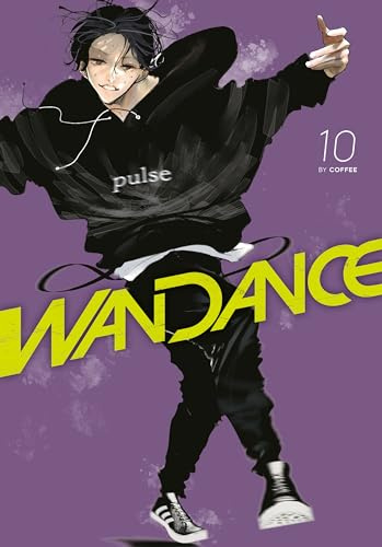Kodansha USA Publishing