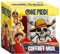 One Piece - Coffret mug: Coffret mug