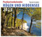 Postkartenkalender Rügen und Hiddensee 2023