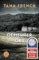Geheimer Ort: Kriminalroman (Mordkommission Dublin, Band 5)