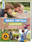 Bauen, Tüfteln, Selbermachen: Über 50 geniale Ideen für kreative Kids