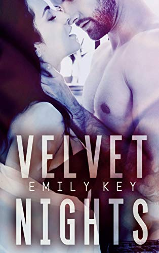 Velvet Nights: Du gehörst mir