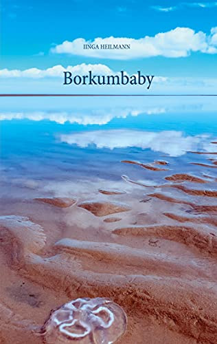 BoD – Books on Demand