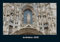 Architektur 2025 Fotokalender DIN A4: Monatskalender mit Bild-Motiven aus Industrie, Architektur, Wirtschaft und Unternehmen