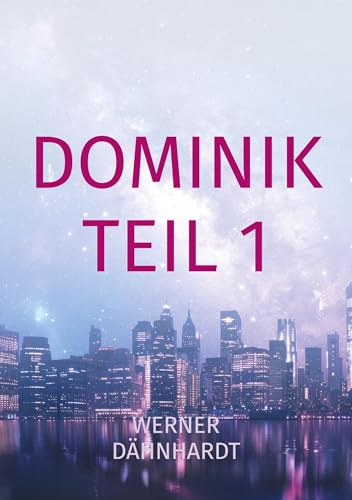BoD – Books on Demand