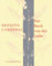 Das Buch von der Liebe: Vorw. v. Thomas Merton