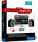 Logic Pro: Das umfassende Handbuch. Mit allen Neuerungen, inkl. Quick Sampler, Live Loops und Step Sequencer