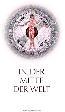 In der Mitte der Welt