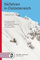 Skifahren in Ostösterreich: Alle Lifte und Pisten in Niederösterreich, Wien und Burgenland. Mit Loipen-Tipps und Steiermark-Teil