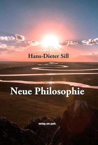 Neue Philosophie (verlag am park)
