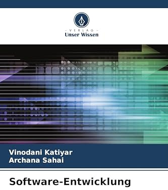 Software-Entwicklung: DE