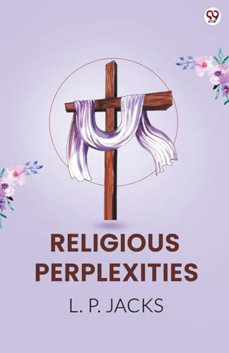 Religious Perplexities