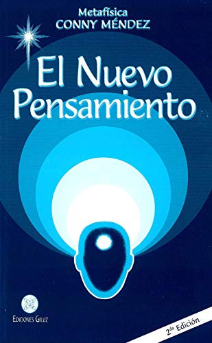 El nuevo pensamiento (SIN COLECCION)