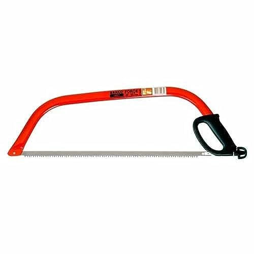 Bahco 10-21-51 Bowsaw 21In