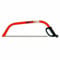 Arco Tronz Ergo 530 Mm Mad Sec