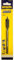 IRWIN 10502808 - Broca IR BLUE GROOVE 4X 14MM X 157MM