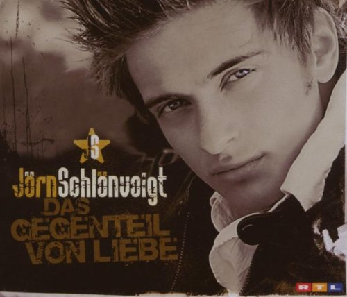 Das Gegenteil von Liebe