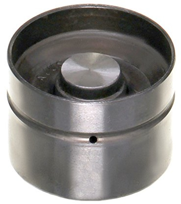 Ajusa 85014200 Ventilstößel