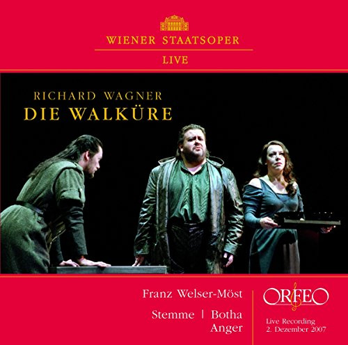 Orfeo (Naxos Deutschland Musik & Video Vertriebs-)