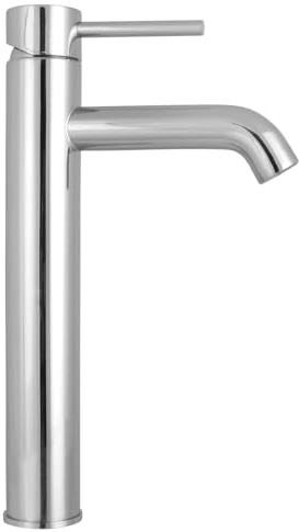 Welfenstein Armatur für Waschschalen WS-37 Einhebelmischer