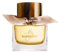 Burberry My Burberry, Eau de Parfum, 50 ml