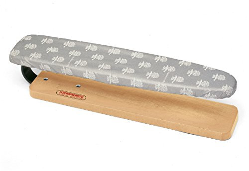 Foppapedretti LoStiramaniche Accessorio da Stirare