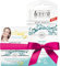 basis sensitiv Feuchtigkeitscreme Q10 + Maske Q10, 50 + 10ml