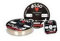 FILO DP ASSO CUORI MT50 D0,08 FLUOROCARBON GRUPPO DP