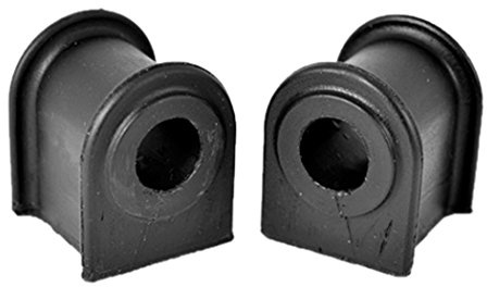 Powerflex PFF76-303BLK Bushes
