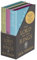 The Lord of the Rings Collector’s Edition Box Set: Includes The Fellowship of the Ring, The Two Towers, and The Return of the King