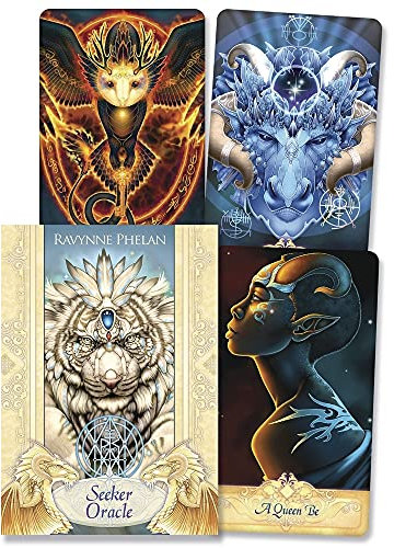 Llewellyn Worldwide Ltd