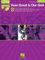 How Great Is Our God, Volume 3: Bass [With CD (Audio)] (Worship Band Play-along, Band 3): Bass Edition (Worship Band Play-along, 3, Band 3)