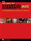The Best of Essential Elements for Jazz Ensemble