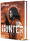 Hunter The Reckoning 5th Ed RPG