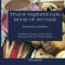 Tina's Traditional Book of Scones - Memories Edition: Traditional family recipes from four generations of home bakers: 1