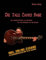 Die Jazz Chord Base: Begleiten von Jazz-Songs auf der Gitarre in einer logischen und strukturierten Art und Weise