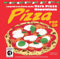 Pizza. Pop up. Ediz. italiana