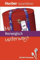 Mit Norwegisch unterwegs: Buch mit MP3-Download (Mit ... unterwegs)