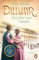 Dallmayr. Das Erbe einer Dynastie: Roman. Das lang ersehnte Finale der genussvollen Bestsellerreihe (Dallmayr-Saga, Band 3)