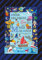 MEGA MALBUCH - 300 BLATT MEER ERLEBEN - TOLLE MOTIVE - MEERESBEWOHNER - WASSERSPORT - TAUCHER - URLAUB AM MEER: MEER ERLEBEN (XXL - EDITION: MEGA MALBUCH Das kann ich!)