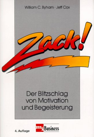 mi-Wirtschaftsbuch