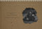 Klassik Motorsport Action (Tischkalender 2018 DIN A5 quer): Renngespanne und Solomaschinen im Vintage-Look (Monatskalender, 14 Seiten ) (CALVENDO ... [Apr 14, 2017] Becker (DeBillermoker), Thomas