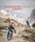 Bildband: Mountainbike-Träume. Berge, Wüsten und Vulkane - Abenteuer auf der ganzen Welt. 10 außergewöhnliche Reiseabenteuer mit exklusiven Touren in traumhaften Bildern.