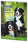 Wochenkalender Hunde 2023
