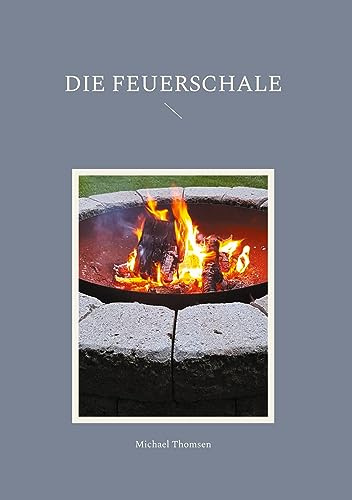 BoD – Books on Demand