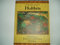 Das Buch von den Hobbits