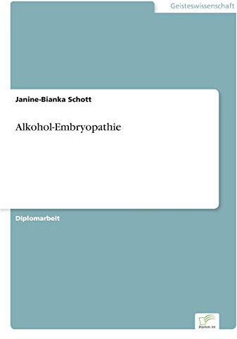 Diplomarbeiten Agentur diplom.de